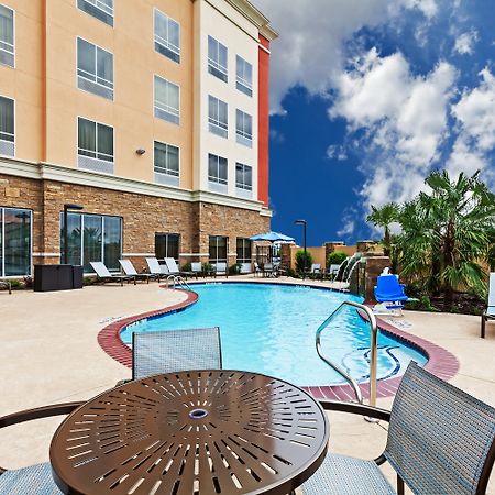 Clarion Hotel The Colony - Plano West Exterior foto